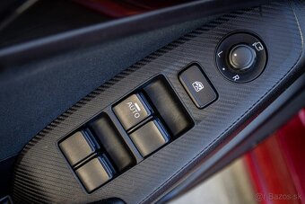 Mazda 3 2.0 Skyactiv -G120 Revolution - 19