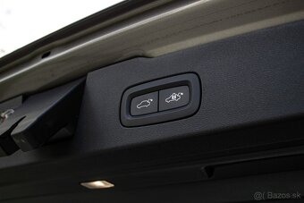 Volvo V60 D3 Inscription A/T - 19