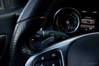 Mercedes Benz 220d Combi - 19