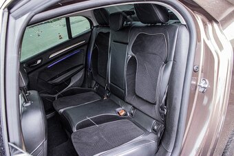 Renault Mégane Energy TCe 130 Limited EDC - 19