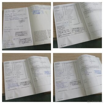 Volkswagen Passat CC 2.0TDI CR 103kw BLUEMOTION - 19