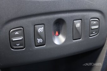 Dacia Logan MCV 0,9 TCe 66 kW STEPWAY - 19