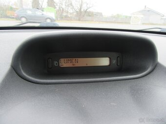Citroën C3 - 19
