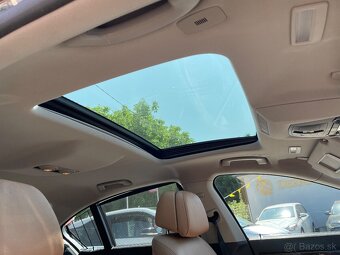 BMW Rad 7 730d 190kw Long - 19
