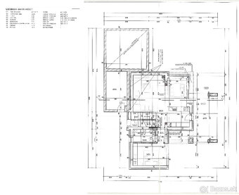 Predáme novost. poschodového 5+kk RD, Horný Vadičov, R2 SK. - 19