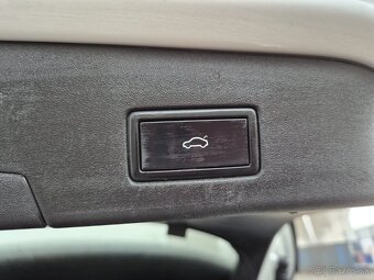 Volkswagen ID.4 PRO 150kW mega výbava+ - 19