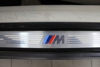 BMW Rad 6 Cabrio 640d M-Packet Head-up - 19