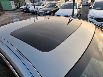 BMW 7 740d xDrive M.sport A/T - 19