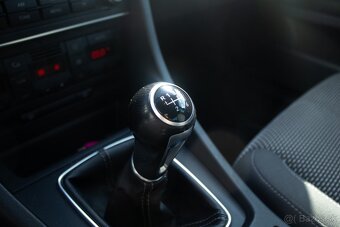 Seat Exeo 2.0 TDI CR DPF Style - 19