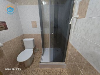 Na predaj Penzión, vlastné parkovanie, sauna, yakuza, Trenči - 19