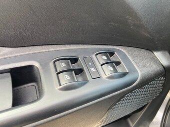 Fiat Dobló 1.6 MultiJet, 74kw, M6 - 19
