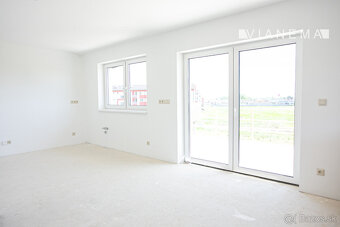 IBA U NÁS Na predaj 4i dom - novostavba, 517m2, NVM - 19