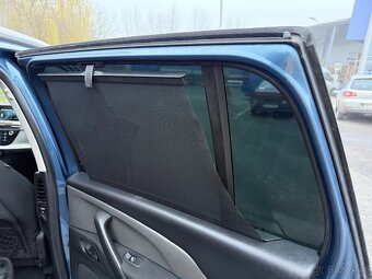 Citroën C4 Picasso eHDi 115 Exclusive,85KW.M6 Kup.v SR.7-Mie - 19