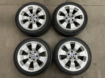 BMW 320si (E90) - SK Auto - Limitovaná edícia 1/2600 - 19