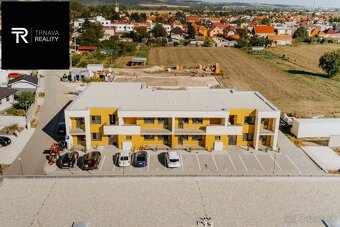 gastanky.sk - 3. ETAPA VYPREDANÁ - 19