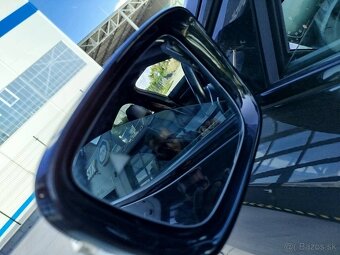 BMW Rad 4 Gran Coupé M440i mHEV xDrive A/T - 19