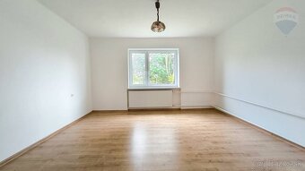 NA PREDAJ: Zrekonštruovaný 4-izb RD, Kolta - 19