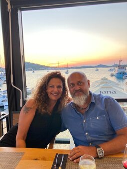 Apartmány Chorvátsko - prenájom - 19