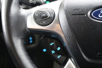 Ford Transit Connect 1.5 TDCi Automat 8ST Trend L2 T240 A/T - 19