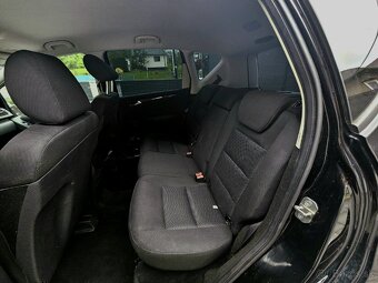 Mercedes-Benz A170 automat - 19