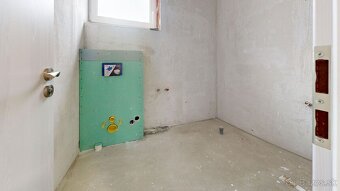 🏡 Na predaj – moderný 5-izbový rodinný dom v Galante (novost - 19
