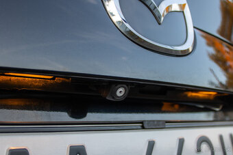 Mazda CX-5 2.2 Skyactiv-D - 19