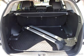 Kia Sorento 2.2 CRDI 147 kw 4x4 - 19