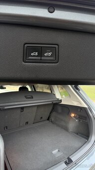 Volkswagen Tiguan ALLSPACE 4-Motion 2.0 TDI - 19