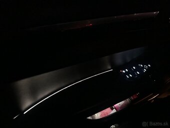 Porsche Cayenne S 4.8 Tiptronic 400ps - 19