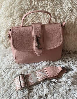 Kabelka_YSL - 19