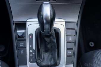 Volkswagen Passat Variant 2.0 TDI BMT 177k Highline Business - 19