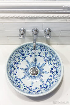 Nadštandardný 7 izb. rodinný dom Zálesie - 19