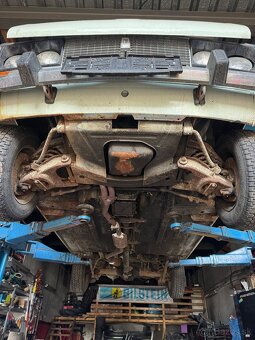 Lada 2106 - 19