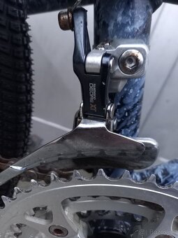 Asama mtb - 19