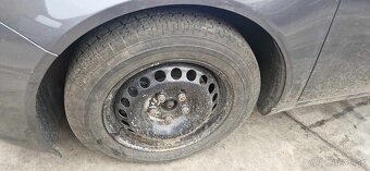 Opel Insignia 2,0CDTI 96kw kód motora: A20DT - 19