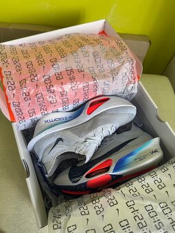 Bezecke tenisky Nike Alphafly 3 - 19