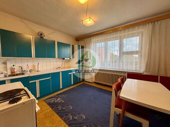 Na predaj RD pod Tatrami - Spišská Belá ZNÍŽENÁ CENA - 19