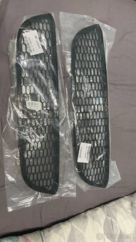 Predám diely na BMW e81,e82,e87,e88,e90,e91,e92 - 19