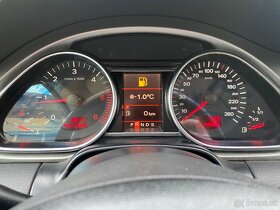 Audi q7 3.0tdi,kamera,bosse,tazne - 19