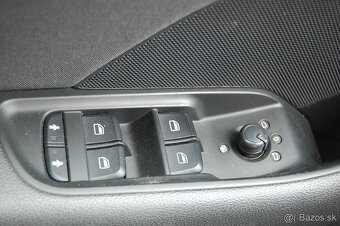 Audi A3 Sportback - 19