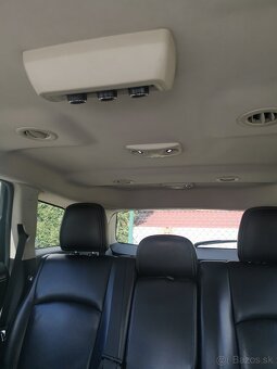 Predam Fiat Freemont 2,0JTD 125kW - 19
