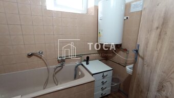 TOCA real - Exkluzívne – predaj RD v Predmieri - 19