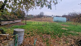 3-IZBOVÝ RODINNÝ DOM VÁHOVCE - GALANTA - 19