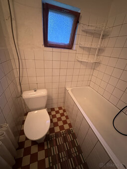 Jedinečná chata v Hronci, Majer - 19