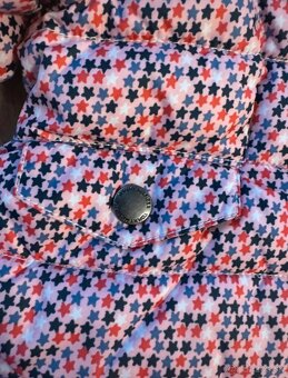 Balíky oblečenia Ralph Lauren - 19