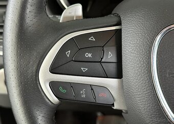 Dodge Durango 5.7 R/T - 19