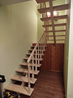 Ponúkam remeselné a rekonštrukčné práce - 19