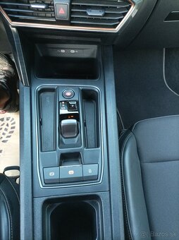 ✅✅✅ CUPRA FORMENTOR 2.0 TDI dsg 2024 V zARUKE  ODP. dph - 19