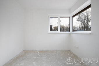 BOSEN | Rodinný dom s dvoma bytovými jednotkami v obci Dunaj - 19