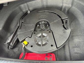 Volkswagen Golf GTI TCR 2.0 TSI, DSG, VIRTUAL, DYNAUDIO - 19